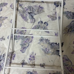 ドア掛けフック 収納オーガナイザーの画像