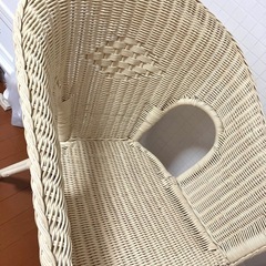 受け渡し予定者決定の画像