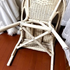 受け渡し予定者決定の画像