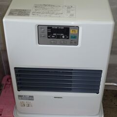 北海道 札幌市の石油ストーブの中古が安い！激安で譲ります