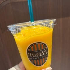 カフェ行きましょう😆