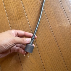 ダイソン Dyson Hot+Cool 扇風機の画像