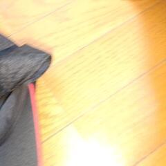 adidas帽子の画像