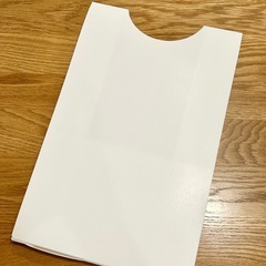 mon・o・tone  ゴミ袋用収納ケース　縦型2個・横型3個の5個セットの画像