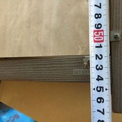 和室照明器具中古品となります。 LEDタイプではありませんの画像