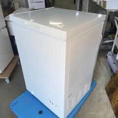中古品 SHARP シャープ 4ドア 冷蔵庫 612L 観音開きタイプ 2016