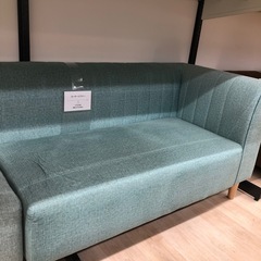 【値下げしました】コーナーソファーが入荷いたしました【トレファク東大阪箕輪店】の画像