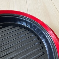 【行き先決定】レンジ専用調理器"レンジメート"の画像