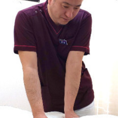 鍼灸、整体、足ツボセミナー川越。一生ものの技術が身につきます！免許とりたての鍼灸師さん歓迎します❗の画像