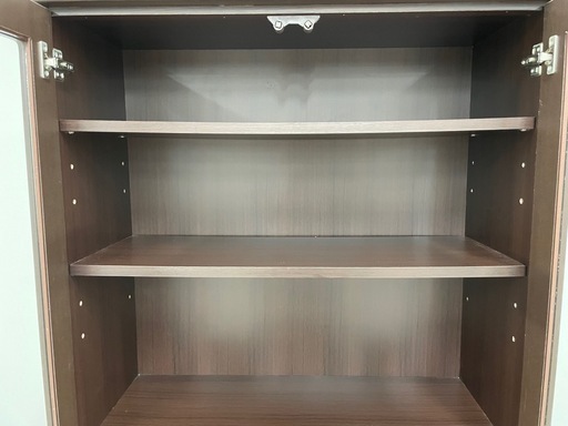 書棚