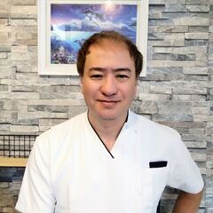 鍼灸、整体、足ツボセミナー川越。一生ものの技術が身につきます！免許とりたての鍼灸師さん歓迎します❗の画像