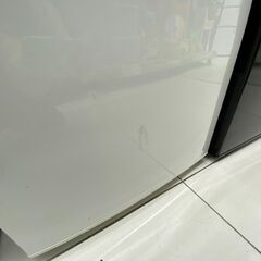 【トレファク イオンモール新瑞橋店】SHARPの2ドア冷蔵庫のご紹介です！の画像
