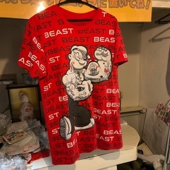 Tシャツ