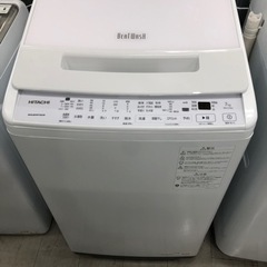 安心の6ヶ月保証付き！シリウス次亜塩素酸空気清浄機【トレファク堺