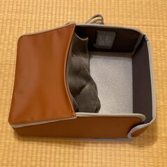 🔥フットヒーター 足温器 足元ヒーターの画像
