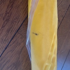 学童用傘の画像