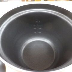コールマン 3合炊き アルミライスクッカー アウトドア 調理器具 鍋 Coleman キャンプ BBQ 西岡店の画像