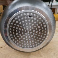コールマン 3合炊き アルミライスクッカー アウトドア 調理器具 鍋 Coleman キャンプ BBQ 西岡店の画像