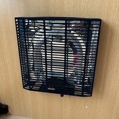 こたつ机の画像