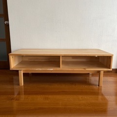 IKEA TVボード 
テレビ台