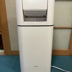 エアコン リモコン AR-RKB1J - 消耗品・付属品 | nocria shop