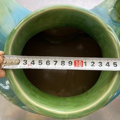 抱瓶の画像