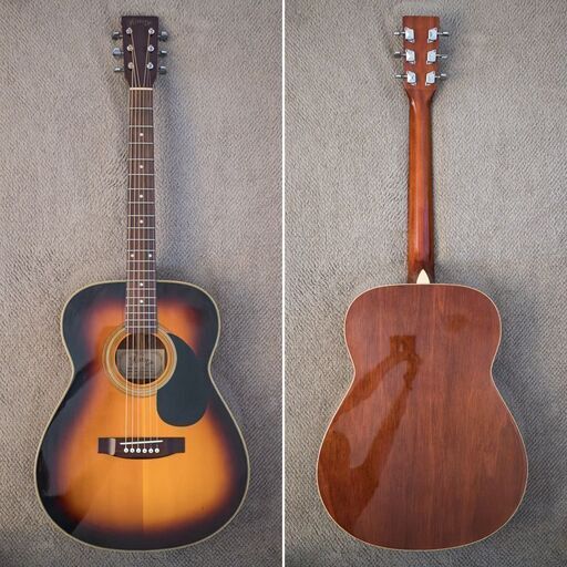 History HMG 2000年 美品コンパクト 決定】History HMG 2000年 美品コンパクト