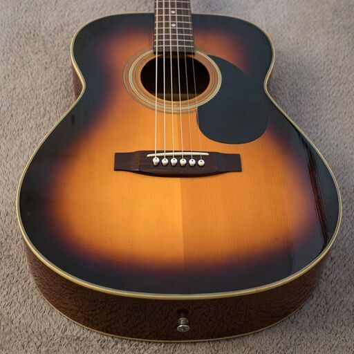 History HMG 2000年 美品コンパクト 決定】History HMG 2000年 美品コンパクト