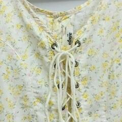 0710-049 ワンピース　9号の画像