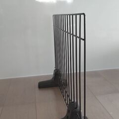 お値下げしました。　ペットフェンス①の画像