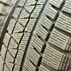 【セール】185/65R15 88Q 4本　交換工賃込み　の画像