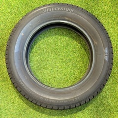【セール】185/65R15 88Q 4本　交換工賃込み　の画像