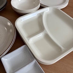 食器　マグカップ　計40点の画像