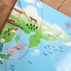 絵本　⑨の画像