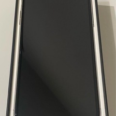 金曜まで限定出品 早い者勝ちで iPhone11promax SIMフリー 256gb  iPhone の画像