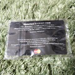 バッチ　　記念品　FIFA 2002の画像