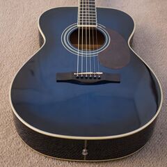 【決定】Lumber LF3 2011年 極美品の画像