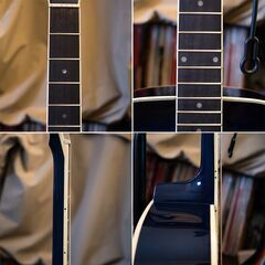 【決定】Lumber LF3 2011年 極美品の画像