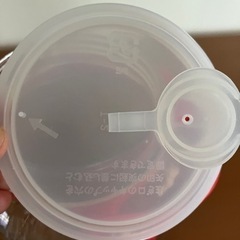 梅酒　ビンの画像
