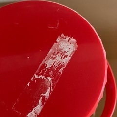 梅酒　ビンの画像