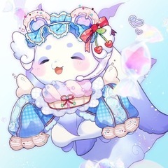 相談に乗ってください！