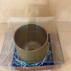 コップの画像