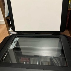 訳あり CanonのMG6530の画像