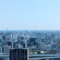 経営者、フリーランス、個人事業主のための交流グループ