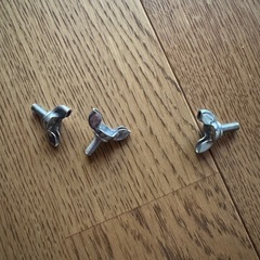 アラジン遠赤グラファイトヒーター2016年製の画像