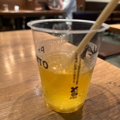 お茶しませんか😊