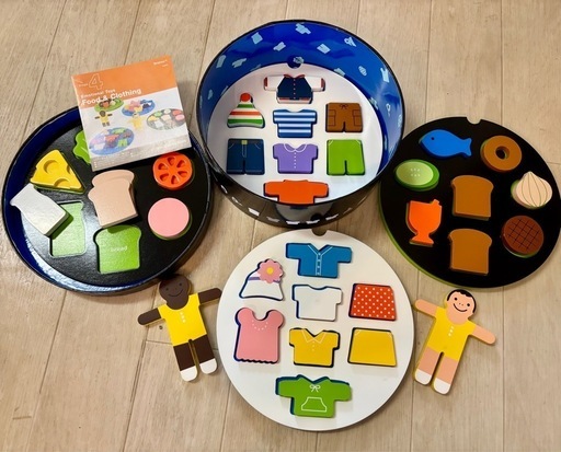 【ステージゼロなしです】ワールドワイドキッズ　DVD,本,CDなどほぼ全て ステージゼロなしです】ワールドワイドキッズ DVD,本,CDなどほぼ