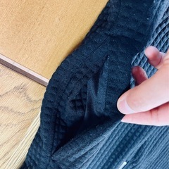 大人カジュアル　マタニティにも使えます！の画像