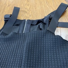 大人カジュアル　マタニティにも使えます！の画像