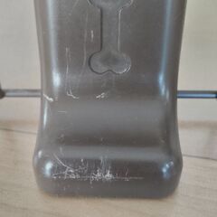 お値下げしました。　ペットフェンス①の画像